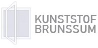 Kunststof Brunssum B.V. | Vakmanschap en kwaliteit | Vraag een adviesgesprek aan.